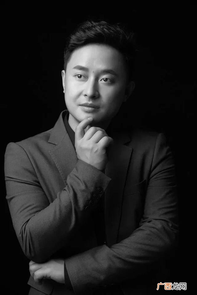 300块钱怎么创业,没钱如何创业起步