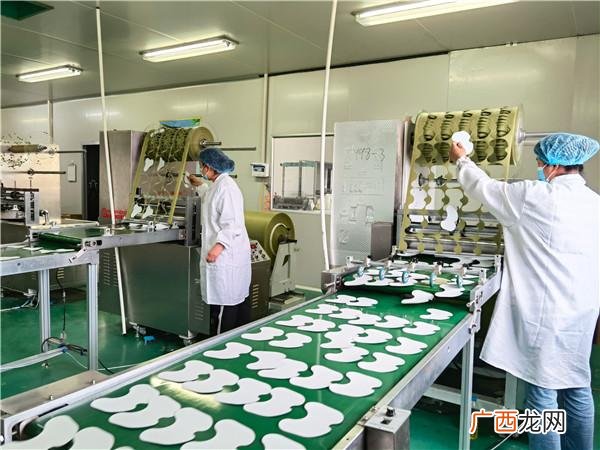 手工加工艾条视频 艾条加工厂加盟