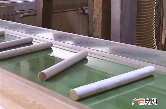 手工加工艾条视频 艾条加工厂加盟