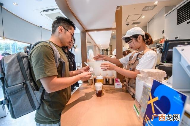奶茶店的愿景怎么写 想开奶茶店的理由