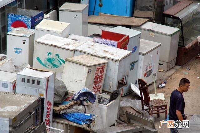 最赚钱的行业小本生意 挣钱好项目 小本生意