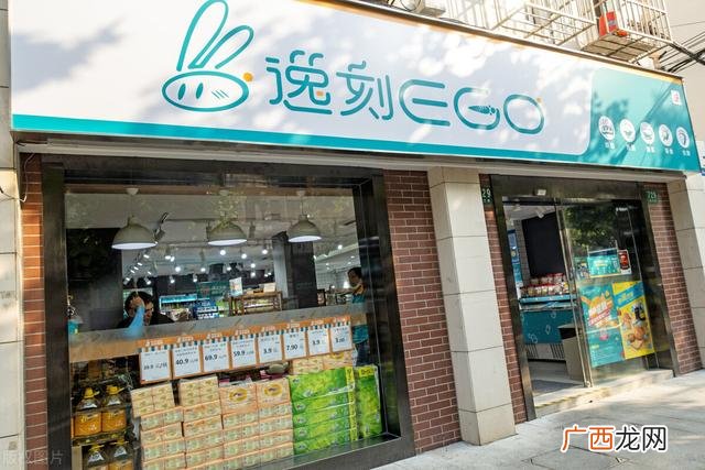 最赚钱的行业小本生意 挣钱好项目 小本生意