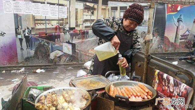 手工活串珠子8毛一串 自己做什么手工卖赚钱