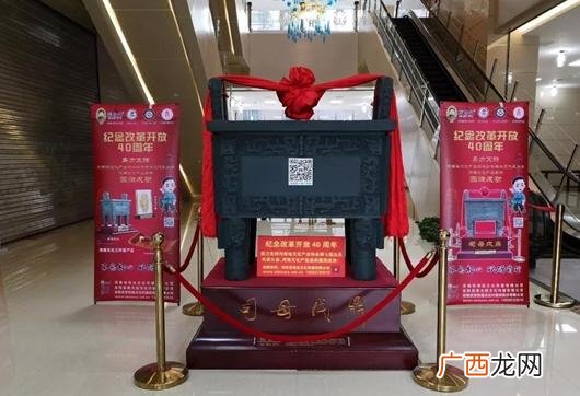 河南文化大厦最新消息 文化创业大厦