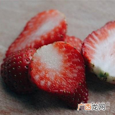 韩国可丽饼,可丽饼怎么吃
