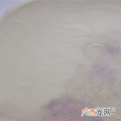 韩国可丽饼,可丽饼怎么吃