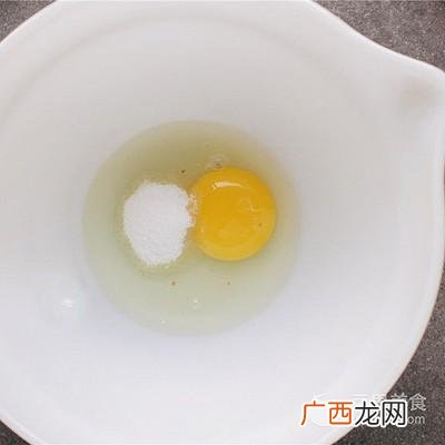 韩国可丽饼,可丽饼怎么吃