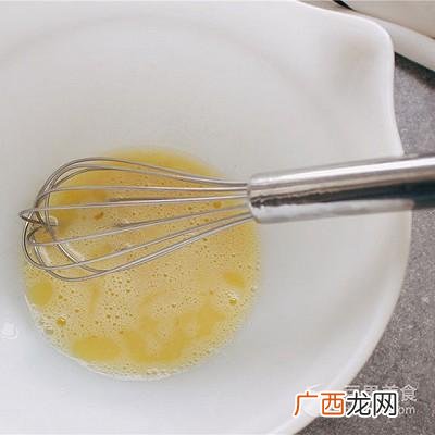 韩国可丽饼,可丽饼怎么吃
