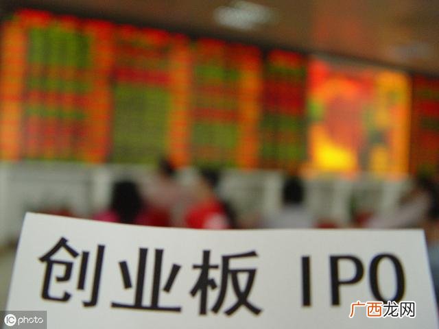 如何网上开通创业板交易权限,为什么申购不了创业板新股