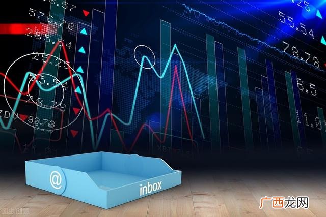 新股申购需要开通创业板吗,不开通创业板能买股票吗