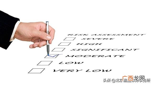 一般评估公司是怎么收费的-,评估公司是怎么评估的