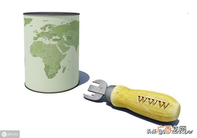 鼓励个人自己创业的话 网游创业失败全攻略