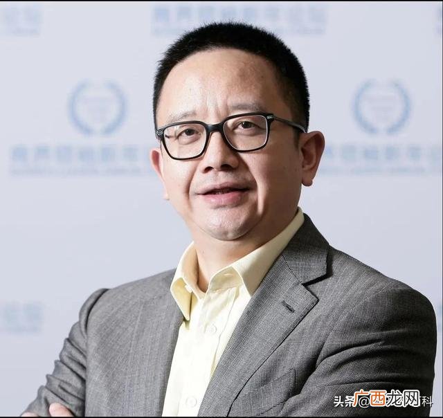 清华初创,清华科技创业投资