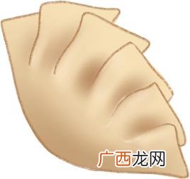 小型食品加工厂转让 食品加工企业手续