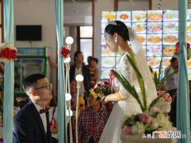 保安公司需要什么证件 物业经理证和项目经理证