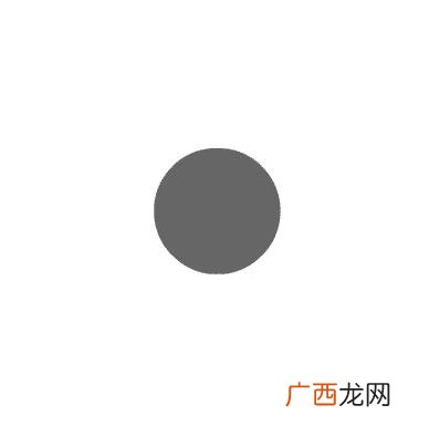 融资的电视节目有哪些 创业投资电视节目