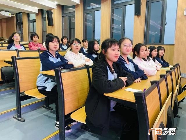 女生节讲座策划案,创业讲座策划案的活动背景
