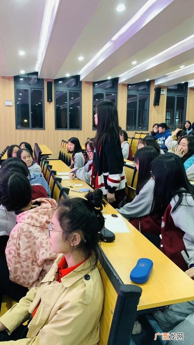 女生节讲座策划案,创业讲座策划案的活动背景