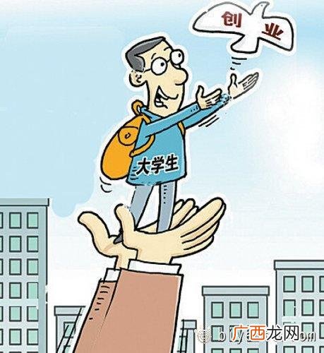 大学生创业计划书 创新创业设计大赛策划书