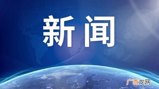 一天挣一千块钱的方法,6000块钱创业能干什么