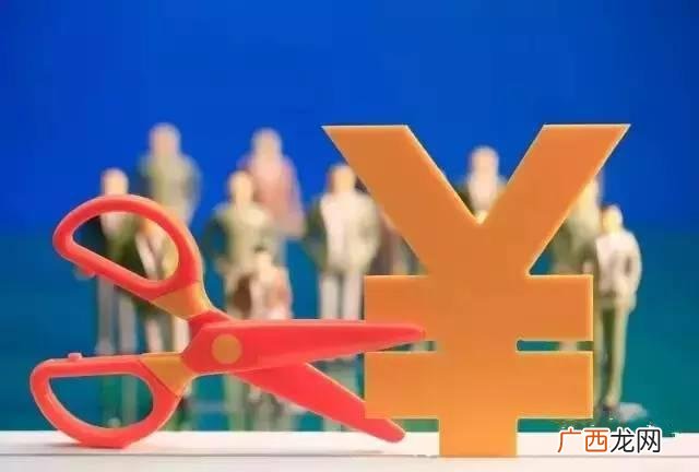 大学生创业证如何使用 大学生创业资格证书有什么用