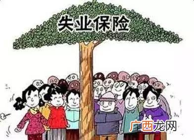 大学生创业证如何使用 大学生创业资格证书有什么用