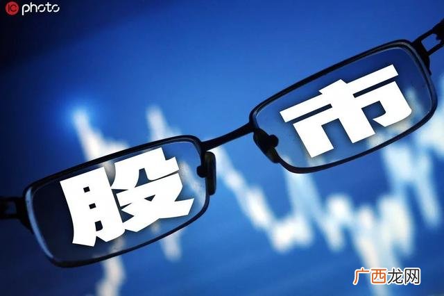 股票不带融字和带融字 带融字的股票对散户