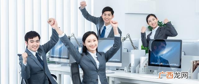 真实有效的pmp培训机构 pmp考试培训机构