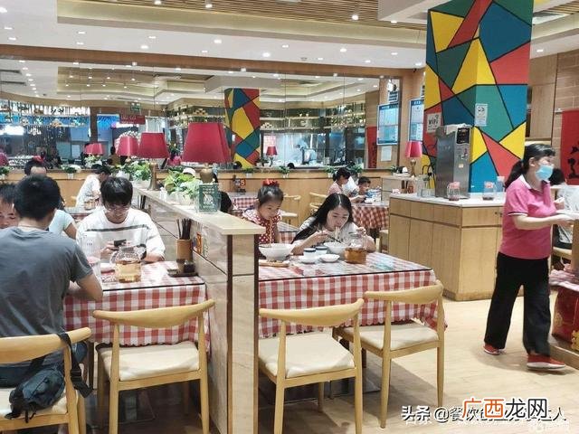 开实体店需要什么 创业开实体店需要准备什么
