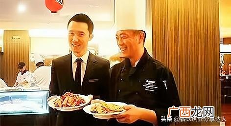 开实体店需要什么 创业开实体店需要准备什么