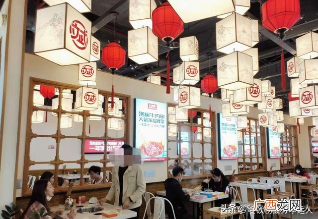 开实体店需要什么 创业开实体店需要准备什么