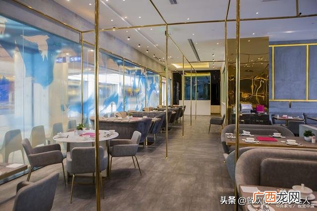 开实体店需要什么 创业开实体店需要准备什么