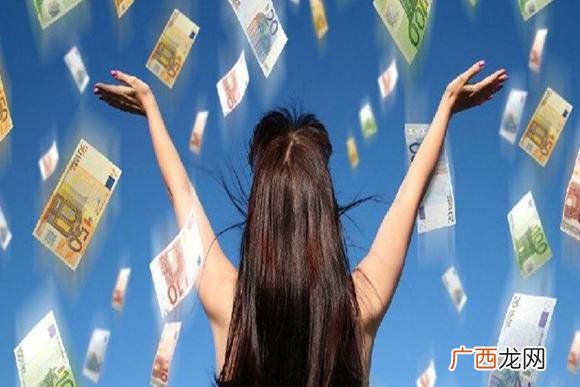 适合女人9个小生意 适合女生开的店投资少