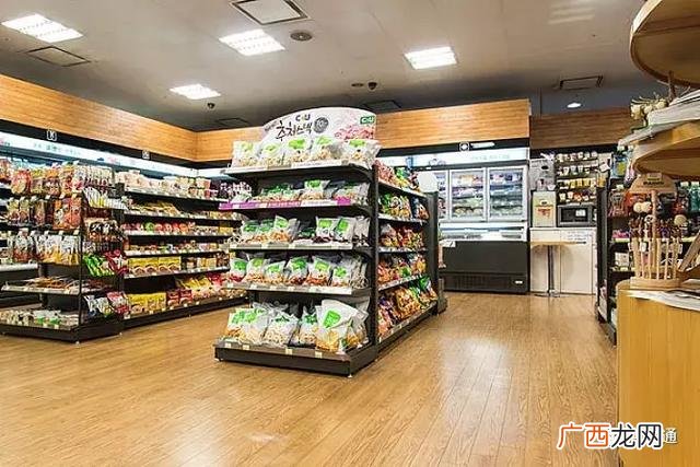 新手夫妻适合做啥生意 夫妻店适合做什么生意