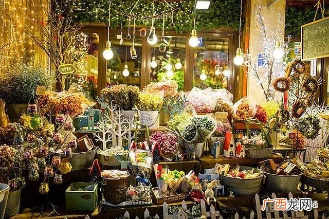 新手夫妻适合做啥生意 夫妻店适合做什么生意