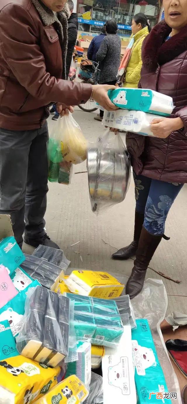 纸巾厂家批发价格 广东揭阳纸巾厂家批发