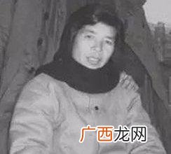 俞敏洪创立新东方的故事 新东方俞敏洪创业史