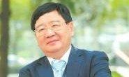 俞敏洪创立新东方的故事 新东方俞敏洪创业史