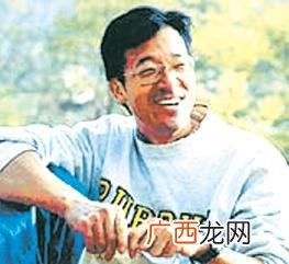 俞敏洪创立新东方的故事 新东方俞敏洪创业史