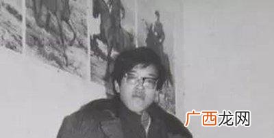 俞敏洪创立新东方的故事 新东方俞敏洪创业史