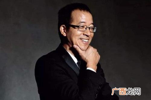 俞敏洪创立新东方的故事 新东方俞敏洪创业史