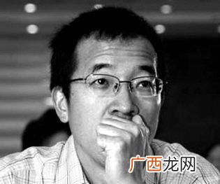 俞敏洪创立新东方的故事 新东方俞敏洪创业史
