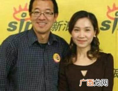 俞敏洪创立新东方的故事 新东方俞敏洪创业史
