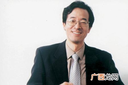 俞敏洪创立新东方的故事 新东方俞敏洪创业史