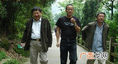 俞敏洪创立新东方的故事 新东方俞敏洪创业史