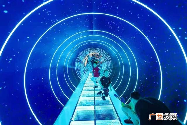 餐饮创业指南,异世创业指南
