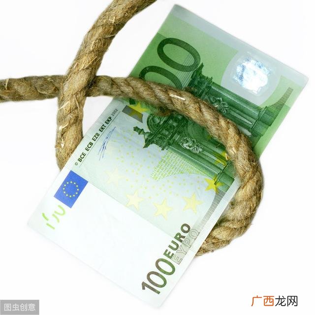 创业团队的分工,退出创业团队 要工资合理吗