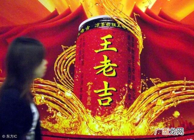 什么产品营销策划好写,如何写好策划书演讲稿