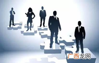 营业执照20万无息贷款,个人贷款能贷多少
