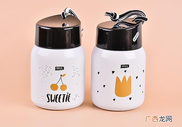 饰品创业计划书 饰品店创业策划书格式及范文